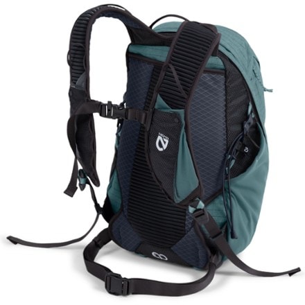 NEMO Resolve 15 L Endless Promise Technical Active Pack 1