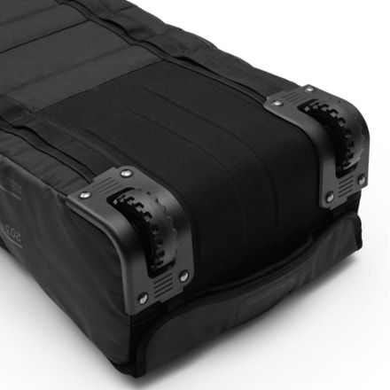 Db Journey Snow Roller Pro Ski Bag 127 L 6