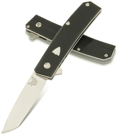 Detail Image of color Black/White