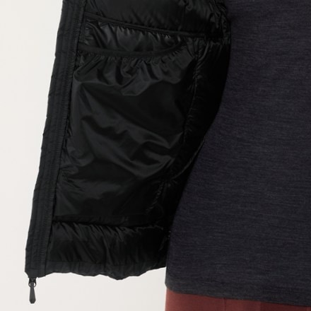 Arc'teryx Thorium Down Jacket - Men's 7