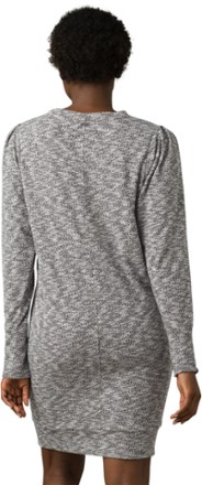 prAna Zada Dress 1