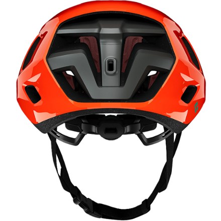 Lazer Sphere KinetiCore Bike Helmet 3
