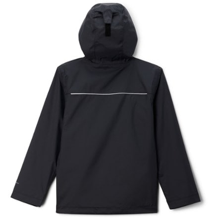 Columbia Watertight II Jacket - Boys' 1