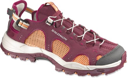 dr scholls shoes with velcro straps