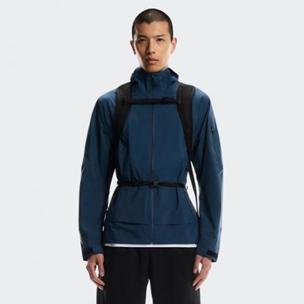 On On x BEAMS x REI Co-op Speed Pack 18 L 6