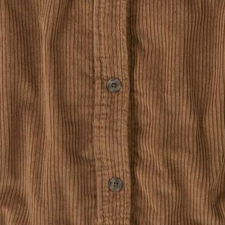 Swatch Image of color Deer Brown