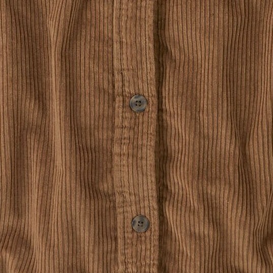 Swatch Image of color Deer Brown