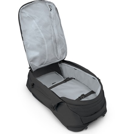 Osprey Farpoint 40 Travel Pack - Men's 4