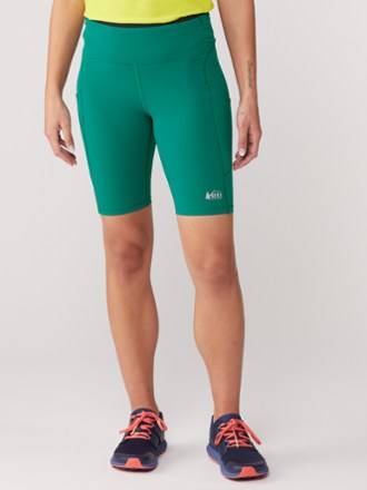 Rei running deals shorts