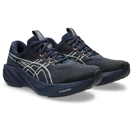 ASICS GT-2000 15 Road-Running Shoes - Men's 2