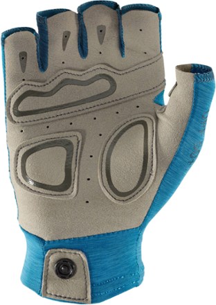 NRS Boater's Gloves - Women's 2
