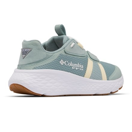 Columbia PFG Castback TC Shoes - Women's 3