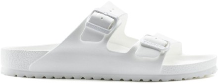Birkenstock Women