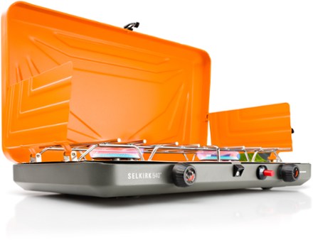 Product Image of color Orange