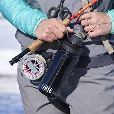 Yeti Rambler Bottle Cup Cap