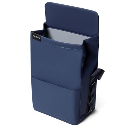 YETI Daytrip 6 L Lunch Bag 3