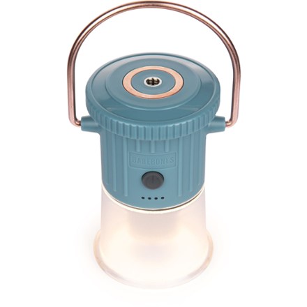 Barebones Hoodoo Light Lantern | REI Co-op