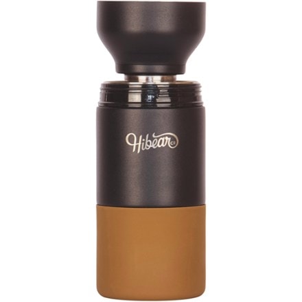 Hibear All Day Adventure Flask Insulated Water Bottle - 32 fl. oz. 3