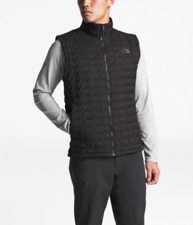 north face everit