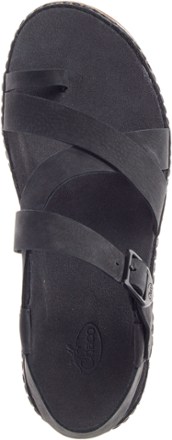 Chaco Wayfarer Loop Sandals - Women's 6