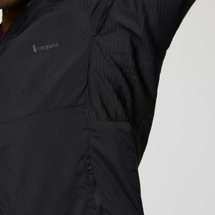 Cotopaxi Pacaya 2.0 Insulated Hooded Jacket - Men's 2
