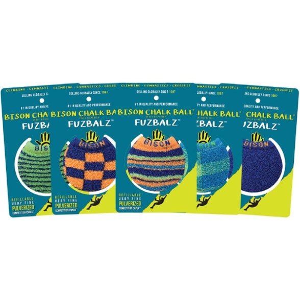 Product Image of color Assorted