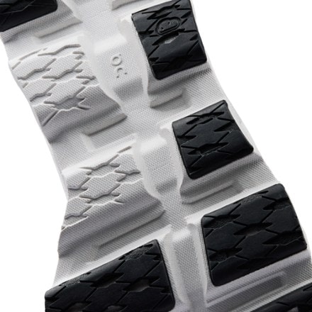 On Cloudmonster 3 Road-Running Shoes - Men's 7