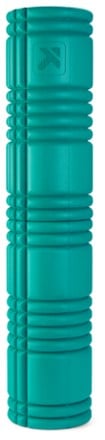 Trigger Point Performance GRID 2.0 Foam Roller 2