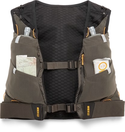 REI Co-op Swiftland TT Hydration Vest - Men's 6