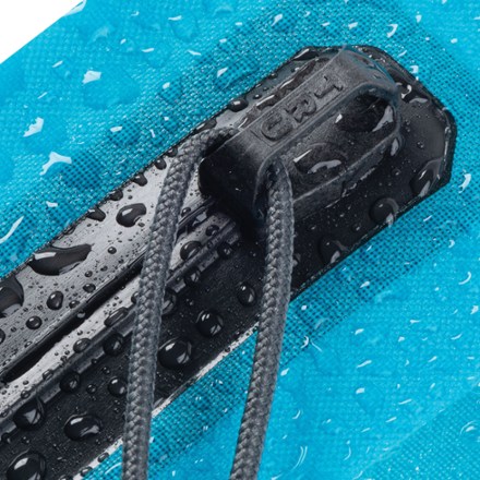 Nite Ize RunOff Waterproof Travel Pouch - Small 4