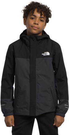 The North Face Antora Rain Jacket - Boys'