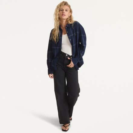 Roark Amberley Light Shirt - Women's 2