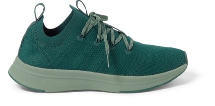 REI Co-op Beyonder Shoes - Men's 0