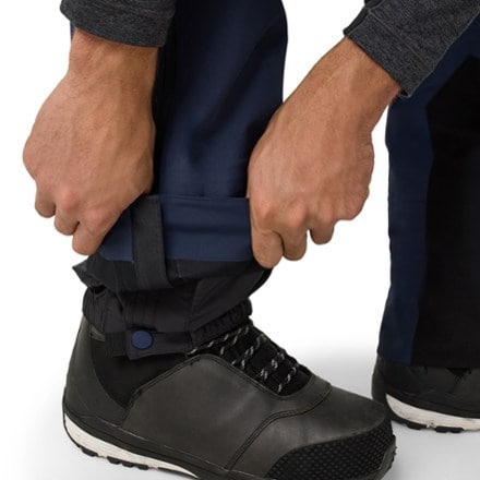 Vuori Taika Pants - Men's 10