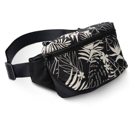 Nomadix Fanny Pack 0
