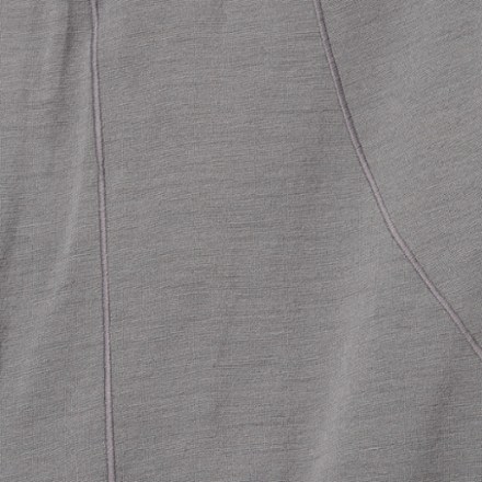 Merino Midweight Base Layer Bottoms - Kids'