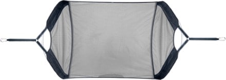 ENO DayLoft Hammock 1