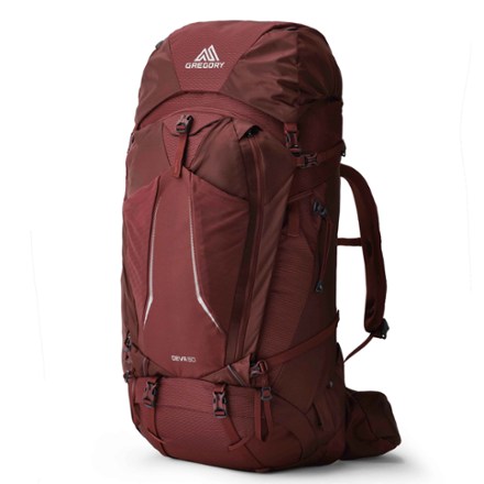 Gregory Deva 60 Pack - Women's 0