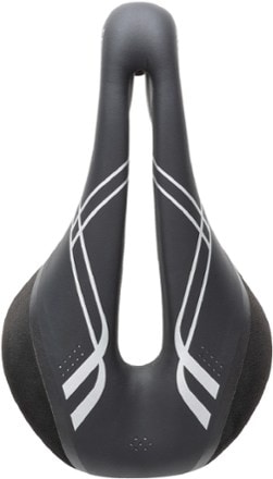 Terry Corta Bike Saddle - Women's 1