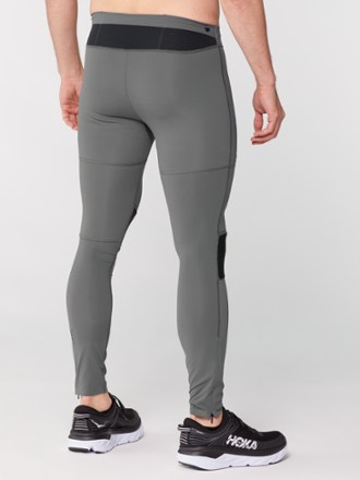 On Tights Long - Men's 2