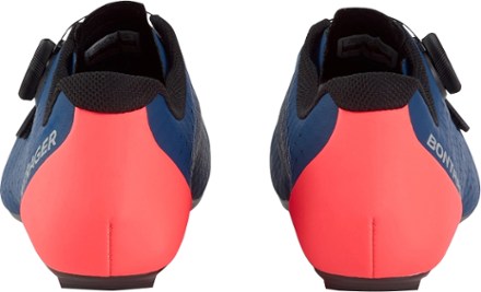 Bontrager Circuit Road Cycling Shoes 4