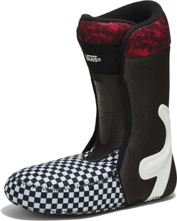 Vans Verse Snowboard Boots - Men's - 2023/2024 7