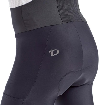 PEARL iZUMi Expedition Cycling Bib Shorts - Men's 7