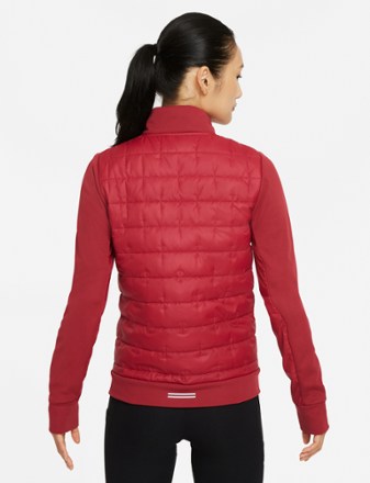 Nike Training Warm-Up Jacket, Womens