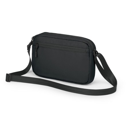 Osprey Aoede Small Crossbody 1