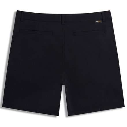 Florence CORDURA Chino Shorts - Men's 1