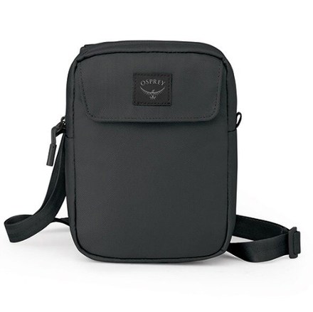 Osprey Aoede Small Crossbody 2