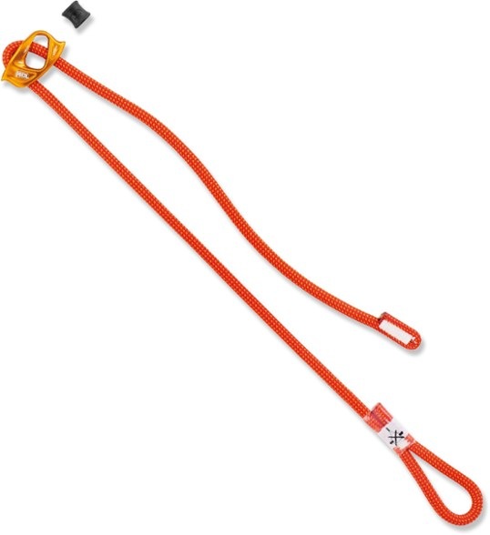 Product Image of color Orange