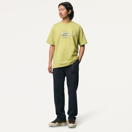 Gramicci Gramicci Pants - Men's 2