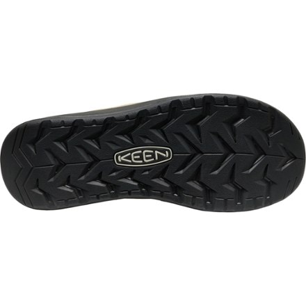 KEEN Whyser Slip-On Shoes - Men's 6